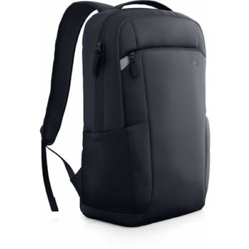Dell ECOLOOP PRO SLIM BACKPACK - CP5724S (460-BDRV)