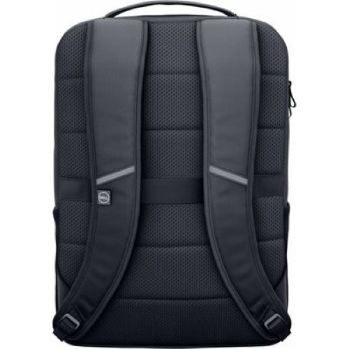 Dell ECOLOOP PRO SLIM BACKPACK - CP5724S (460-BDRV)