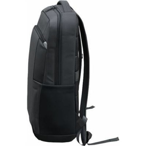 Dell ECOLOOP PRO SLIM BACKPACK - CP5724S (460-BDRV)