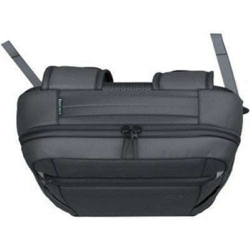 Dell ECOLOOP PRO SLIM BACKPACK - CP5724S (460-BDRV)