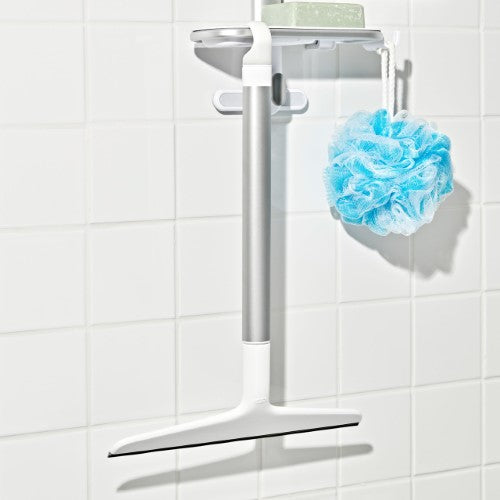 Aluminium Extendable Squeegee - OXO Good Grips