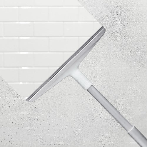 Aluminium Extendable Squeegee - OXO Good Grips