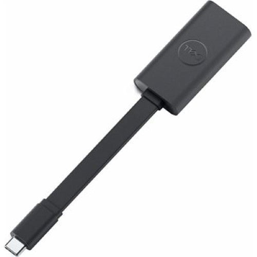 Dell USB-C TO HDMI 2.1 ADAPTER 1YR LTD HW WARRANTY - SNP (492-BDMX)