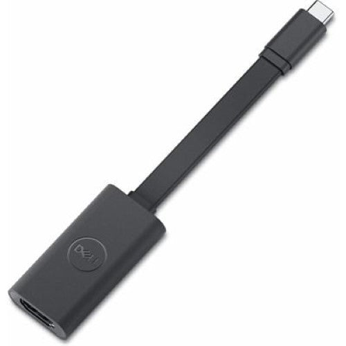 Dell USB-C TO HDMI 2.1 ADAPTER 1YR LTD HW WARRANTY - SNP (492-BDMX)