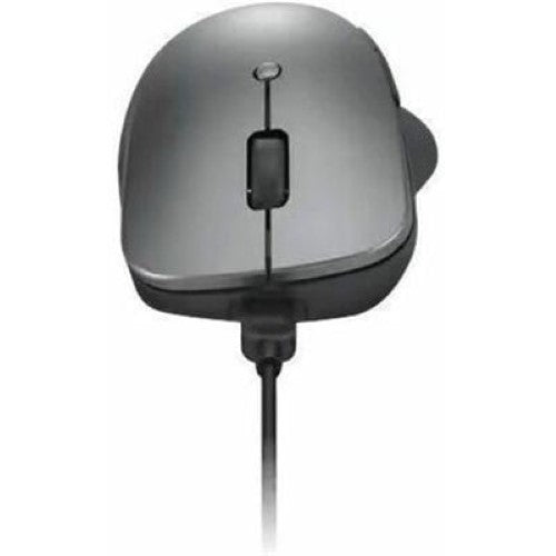 Lenovo Prof Bluetooth Recharg Mouse (4Y51J62544)