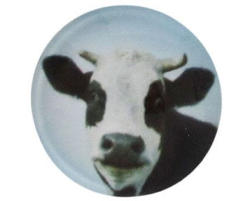Snaps REDFOX - Snap-Cheeky Cow