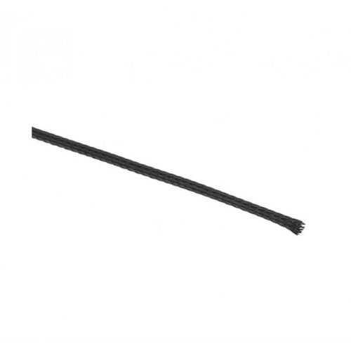 30m Expandable Braided Sleeve Max Dia 9mm Min Dia 3mm - NARVA