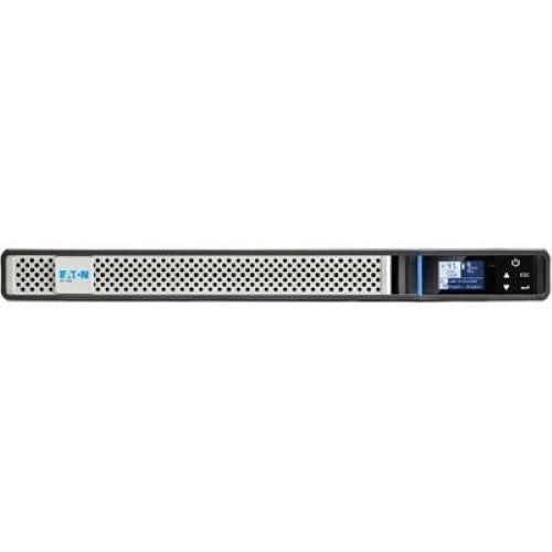 Eaton 5P 1150i Rack 1U G2 (5P1150IRG2)