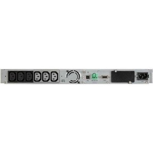 Eaton 5P 1150i Rack 1U G2 (5P1150IRG2)