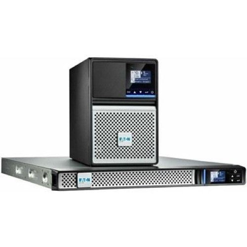 Eaton 5P 1150i Rack 1U G2 (5P1150IRG2)