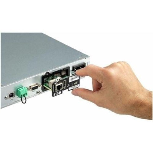 Eaton 5P 1150i Rack 1U G2 (5P1150IRG2)