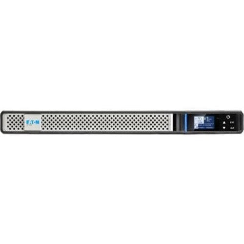 Eaton 5P 1150i Rack 1U G2 (5P1150IRG2)