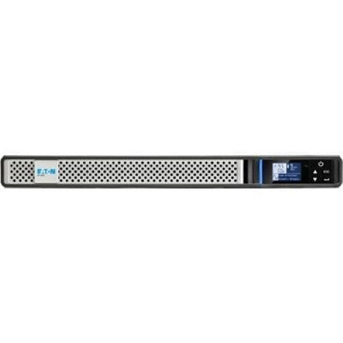 Eaton 5P 650i Rack 1U G2 (5P650IRG2)