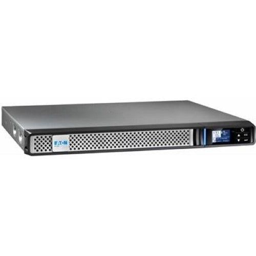 Eaton 5P 650i Rack 1U G2 (5P650IRG2)