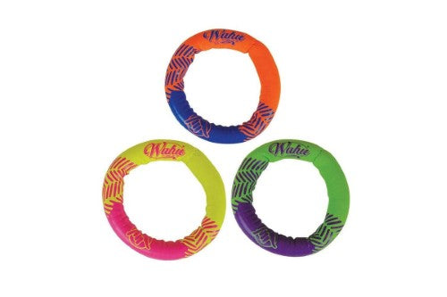 Water/Pool Toy - Wahu Dive Rings