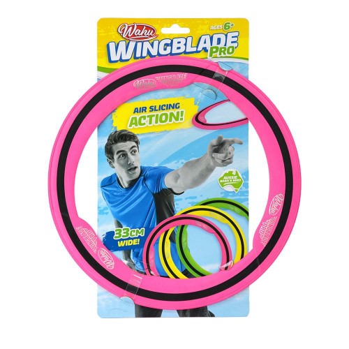 Wahu Wingblade (13")