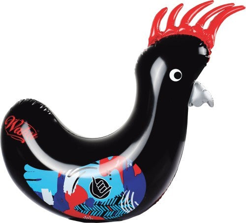 Pool Toy - Wahu Pool Pets Cockatoo Racer