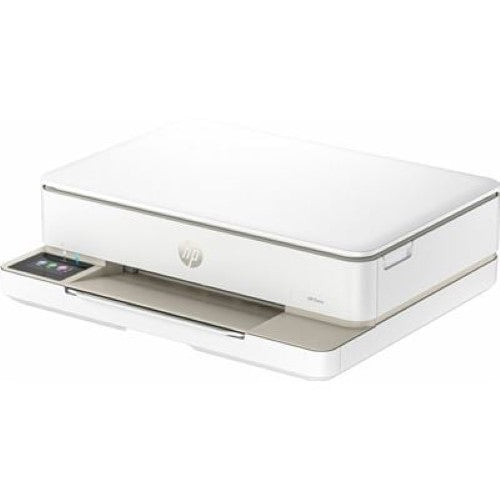 HP ENVY 6130E COLOR INKJET ALL-IN-ONE PRINTER (714M1A)