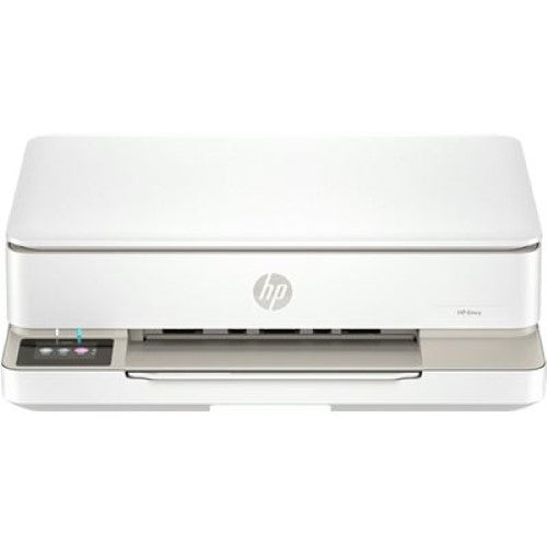HP ENVY 6130E COLOR INKJET ALL-IN-ONE PRINTER (714M1A)