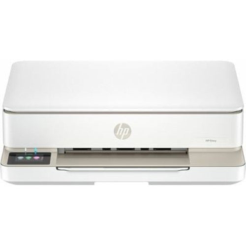 HP ENVY 6130E COLOR INKJET ALL-IN-ONE PRINTER (714M1A)