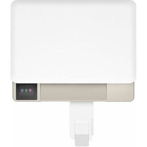 HP ENVY 6130E COLOR INKJET ALL-IN-ONE PRINTER (714M1A)