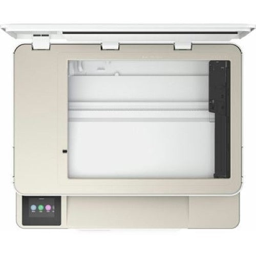 HP ENVY 6130E COLOR INKJET ALL-IN-ONE PRINTER (714M1A)