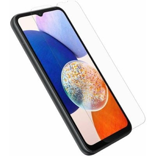 OB Trus Glass Galaxy A14 5G clear