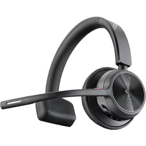 Poly VOY 4310 -M HS +BT700 +CHS