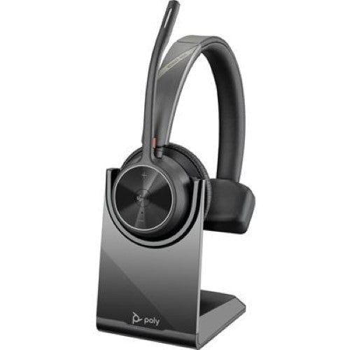 Poly VOY 4310 -M HS +BT700 +CHS