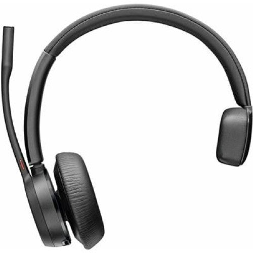 Poly VOY 4310 -M HS +BT700 +CHS