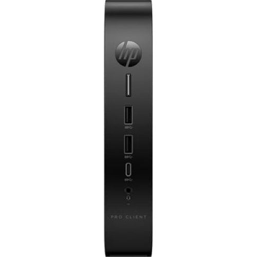HP Pro t550 Thin Client (78L91AA)