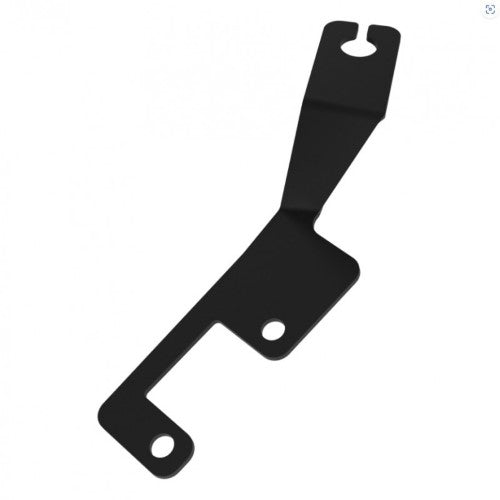 Antenna Bracket Mount To Suit Nissan Navara Np300 (2015-On) - AERPRO