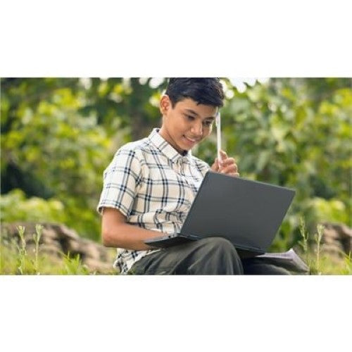 Lenovo EDU-300W-4 11.6 T N100 4G 128G W11PE 1YD (82VNS0SW00)