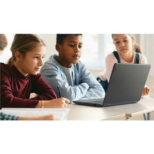 Lenovo EDU-300W-4 11.6 T N100 4G 128G W11PE 1YD (82VNS0SW00)