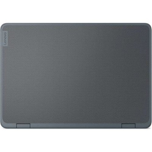 Lenovo EDU-300W-4 11.6 T N100 4G 128G W11PE 1YD (82VNS0SW00)