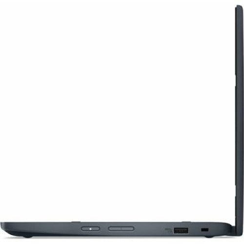 Lenovo EDU-300W-4 11.6 T N100 4G 128G W11PE 1YD (82VNS0SW00)