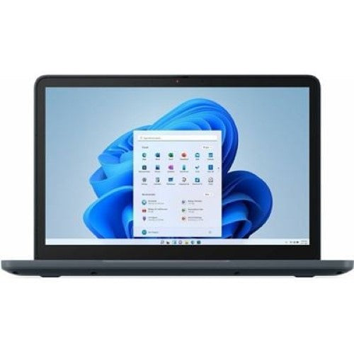 Lenovo EDU-300W-4 11.6 T N100 4G 128G W11PE 1YD (82VNS0SW00)