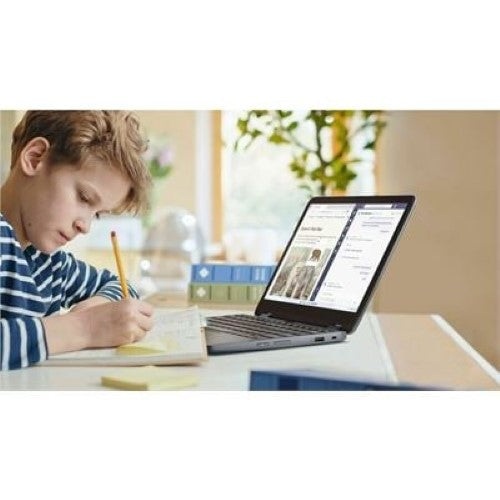 Lenovo EDU-300W-4 11.6 T N100 4G 128G W11PE 1YD (82VNS0SW00)
