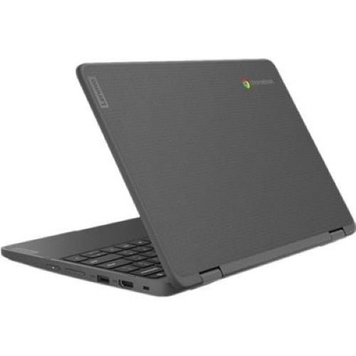 300E-4 11.6 MT8186 8G 64G CROS 1YD TR KB