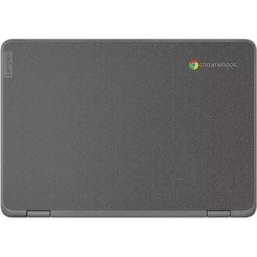 300E-4 11.6 MT8186 8G 64G CROS 1YD TR KB