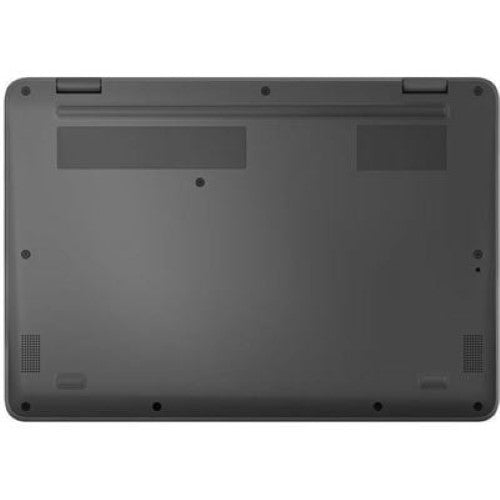 Lenovo 100e G4 Chromebook 11.6" HD 4GB 32GB eMMC 1Y Wty (83G90000NZ)