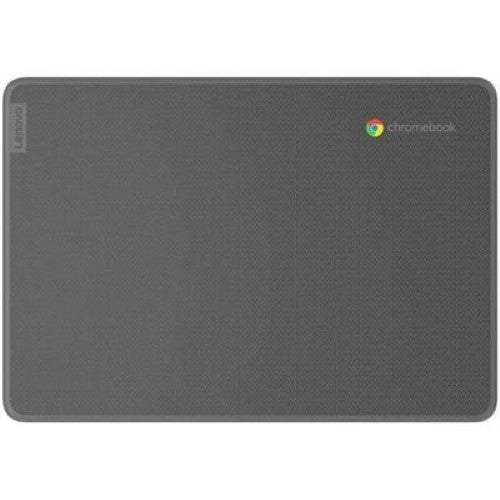Lenovo 100e G4 Chromebook 11.6" HD 4GB 32GB eMMC 1Y Wty (83G90000NZ)