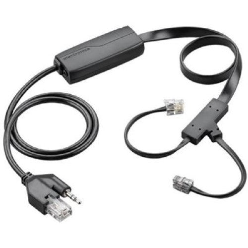 HP APC-43 ELECTRONIC HOOK SWITCH (85Q55AA)