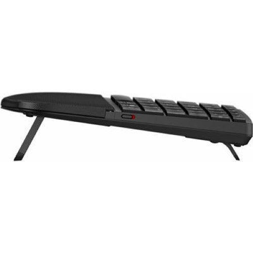 HP 685 Comfort Dual-Mode Keyboard (8T6L9UT)