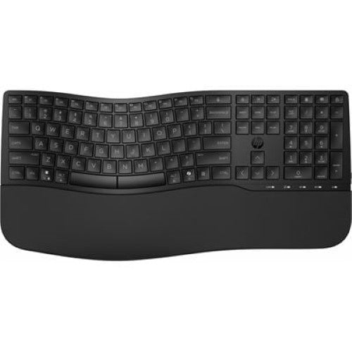HP 685 Comfort Dual-Mode Keyboard (8T6L9UT)