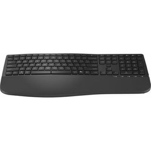 HP 685 Comfort Dual-Mode Keyboard (8T6L9UT)