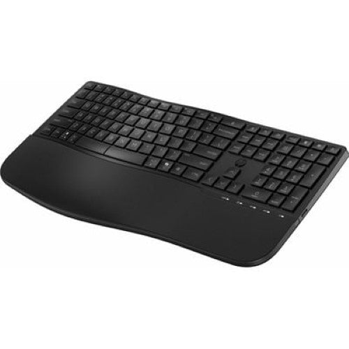 HP 685 Comfort Dual-Mode Keyboard (8T6L9UT)