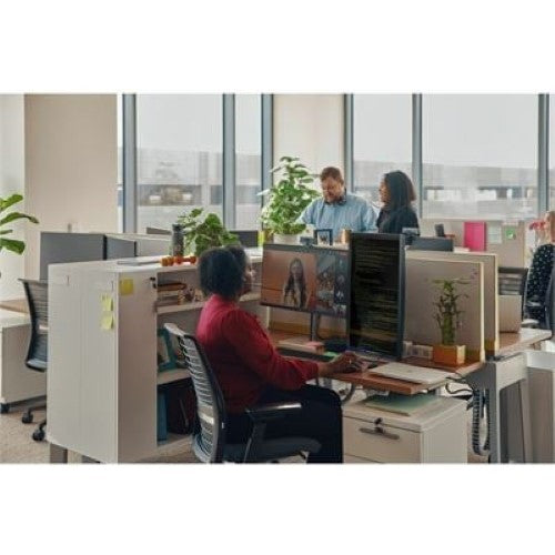 Poly BW 3315 -M USB-C HS +USB-C/A