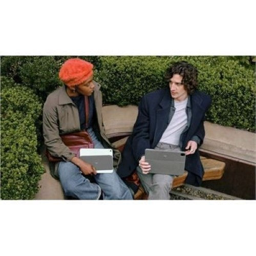 Logitech KeysToGo 2 Wireless GRPH