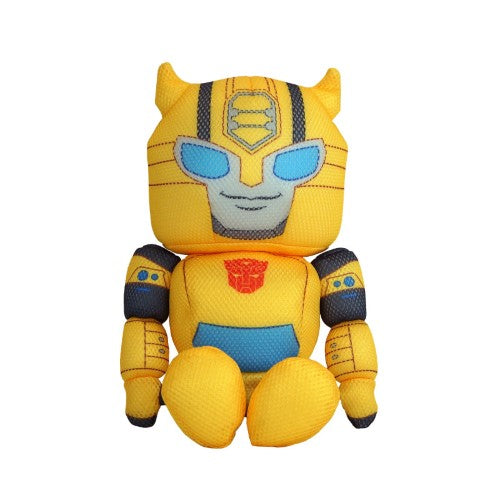 Aqua Pals - Wahu Transformers Bumble Bee (Medium)